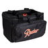 Radar Six Pack Cooler - Negro