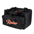 Radar Six Pack Cooler - Negro