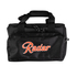 Radar Six Pack Cooler - Negro