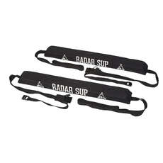System De Portaequipajes De Techo Radar Sup System De Portaequipajes De Techo Radar Sup