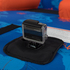 Radar The Chase Lounge Tubo Remolcable Para 2 Personas