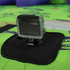 Radar The Chase Lounge Tubo Remolcable Para 4 Personas
