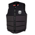 Radar Tidal Impact Vest - Negro