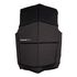 Radar Tidal Impact Vest - Negro