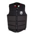 Radar Tidal Impact Vest - Negro