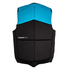 Radar Tidal Limited Impact Vest - Azul Neón / Negro