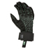 Guante Radar Tra Inside-Out - Negro / Craze