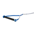 Radar Vapor 12-Inch Handle - Blue / White