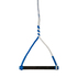 Radar Vapor 12-Inch Handle - Blue / White