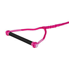 Asa De Mujer Radar Vapor Personalizada