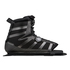 Bota De Aluminio Radar Vector Boa Front Plate
