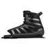 Bota De Aluminio Radar Vector Boa Front Plate