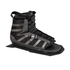 Bota De Aluminio Radar Vector Boa Front Plate