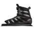 Bota Con Marco De Plumas Delanteras Vector Radar Boa