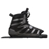 Bota De Placa De Aluminio Trasera Radar Vector Boa 2022