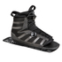 Bota De Placa De Aluminio Trasera Radar Vector Boa 2022