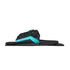 Bota De Esquí Con Marco De Plumas Artp Lyric Boa Radar Para Mujer