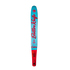 Esquí Acuático Radar Butter Knife Para Mujer - Azul / Rosa