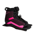 Bota Con Marco De Plumas Delanteras Para Mujer Radar Lyric