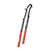 Corbata De Muelle Bungee Con Correas Ajustables Ronix De 6 '