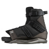 Bota De Wakeboard Ronix Anthem - Noche Oscura