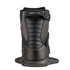 Bota De Wakeboard Ronix Anthem - Noche Oscura