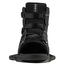 Bota De Wakeboard Ronix Anthem - Noche Oscura