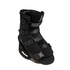 Bota De Wakeboard Ronix Anthem - Noche Oscura