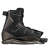 Bota De Wakeboard Ronix Anthem - Noche Oscura
