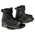 Bota De Wakeboard Ronix Anthem - Noche Oscura