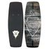 Ronix Boomstick Bi Level Wakeskate - Punta De Flecha Rústica