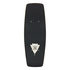 Ronix Boomstick Bi Level Wakeskate - Punta De Flecha Rústica
