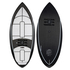 Ronix Carbon Air Core 3 Skimmer Wakesurf - Negro / Blanco