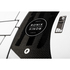 Ronix Carbon Air Core 3 Skimmer Wakesurf - Negro / Blanco
