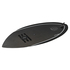 Ronix Carbon Air Core 3 Skimmer Wakesurf - Negro / Blanco