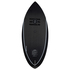 Ronix Carbon Air Core 3 Skimmer Wakesurf - Negro / Blanco