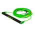 Ronix Combo 6.0 Paquete De Cuerda Y Asa Para Tabla De Wakeboard - Verde