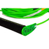 Ronix Combo 6.0 Paquete De Cuerda Y Asa Para Tabla De Wakeboard - Verde