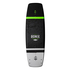 Tablas De Barcos Ronix District - Negro / Blanco / Verde