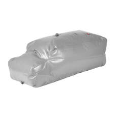 Accesorios Incluidos De La Bolsa De Lastre Plug & Play Axis / Malibu Ronix Eight.3 - Ma90