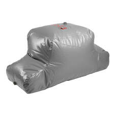 Bolsa De Lastre Ronix Eight.3 Plug 'n Play Malibu V-Series