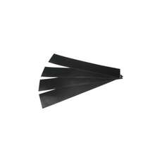 Ronix Eight.3 Wakesurf Std Shaper - Hook & Loop Para Barcos (4 Piezas) Ronix Eight.3 Wakesurf Std Shaper - Hook & Loop Para Barcos (4 Piezas)
