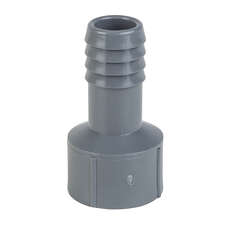 Ronix Eight.3 Rosca Hembra Npt De 3/4 "a Conexión De Lengüeta De 3/4" Ronix Eight.3 Rosca Hembra Npt De 3/4 "a Conexión De Lengüeta De 3/4"