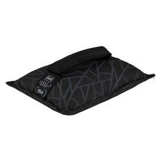 Ronix Eight.3 Boost Sacs - Nero / Argento