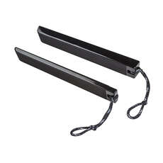 Ronix Eight.3 Wakesurf Shaper - 2 Cuña De Barco Ronix Eight.3 Wakesurf Shaper - 2 Cuña De Barco