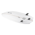 Ronix Flyweight The Conductor Wakesurf - Alpine White