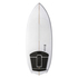 Ronix Flyweight The Conductor Wakesurf - Alpine White