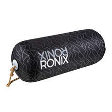 Paraurti Barca Happy Hour Ronix - Grigio Antracite