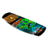 Ronix Kid's El Von Videl Schnook Park Board - Verde Brillante