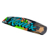 Ronix Kid's El Von Videl Schnook Park Board - Verde Brillante